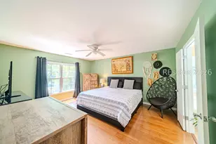 22 Timbercrest Cir, Hilton Head Island, SC 29926 - Photo 12