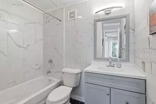 239 Beach City Rd, Hilton Head Island, SC 29926 - Photo 30