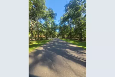 66 Bull Point Drive, Seabrook, SC 29940 - Photo 1