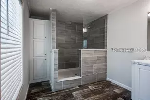 293 Meredith Rd, Ridgeland, SC 29936 - Photo 20