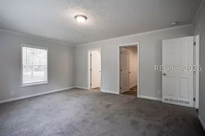 293 Meredith Road, Ridgeland, SC 29936 - Photo 40