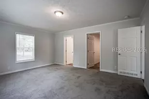 293 Meredith Rd, Ridgeland, SC 29936 - Photo 40