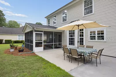 182 Pinecrest Circle, Bluffton, SC 29910 - Photo 4