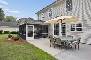 182 Pinecrest Cir, Bluffton, SC 29910 - Photo 4