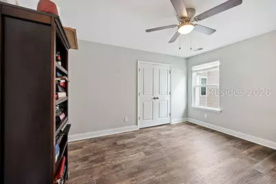 22 7th Avenue, Bluffton, SC 29910 - Photo 30