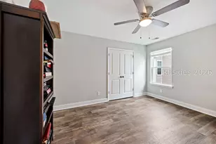 22 7th Ave, Bluffton, SC 29910 - Photo 30