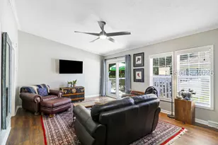 41 River Tree Cir, Bluffton, SC 29910 - Photo 10