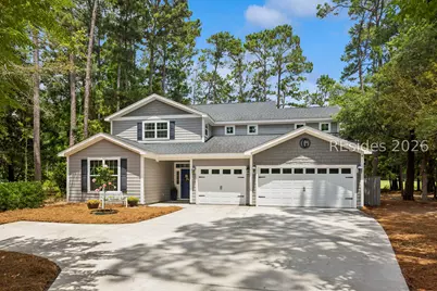 11 Hathaway Lane, Bluffton, SC 29910 - Photo 2