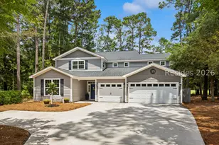 11 Hathaway Ln, Bluffton, SC 29910 - Photo 2