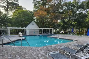 11 Hathaway Ln, Bluffton, SC 29910 - Photo 68