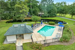 11 Hathaway Ln, Bluffton, SC 29910 - Photo 70