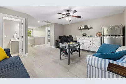 11 Hathaway Lane, Bluffton, SC 29910 - Photo 22