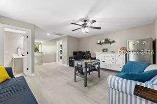 11 Hathaway Ln, Bluffton, SC 29910 - Photo 22