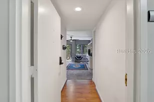 300 Woodhaven Dr, Hilton Head Island, SC 29928 - Photo 2