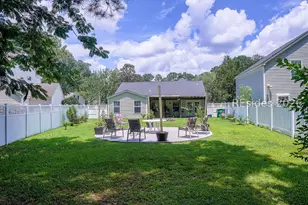 812 Bakers Ct, Bluffton, SC 29910 - Photo 24