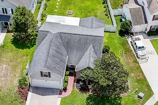812 Bakers Ct, Bluffton, SC 29910 - Photo 22