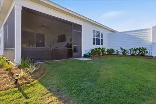 2047 Shoreside Dr, Hardeeville, SC 29927 - Photo 34