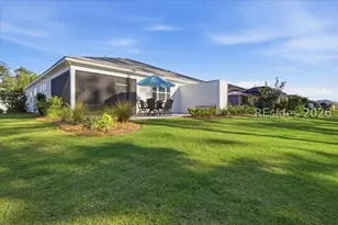 88 Weekend Ave, Hardeeville, SC 29927 - Photo 30