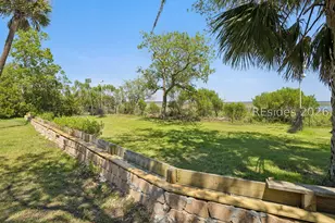 879 Broadview Dr, Ridgeland, SC 29936 - Photo 78