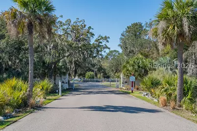 73 Bermuda, Saint Helena Island, SC 29920 - Photo 54