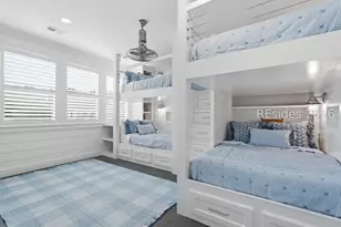 156 Oleander Way, Hardeeville, SC 29927 - Photo 24
