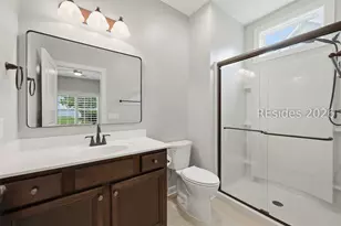 6 Olde Station Pl, Bluffton, SC 29910 - Photo 38