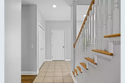 12 Gold Oak Drive, Hilton Head Island, SC 29926 - Photo 8