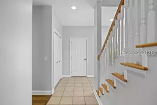 12 Gold Oak Dr, Hilton Head Island, SC 29926 - Photo 8