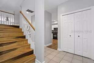 12 Gold Oak Dr, Hilton Head Island, SC 29926 - Photo 6