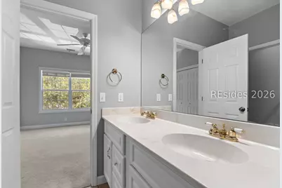 12 Gold Oak Drive, Hilton Head Island, SC 29926 - Photo 28