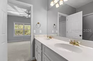 12 Gold Oak Dr, Hilton Head Island, SC 29926 - Photo 28