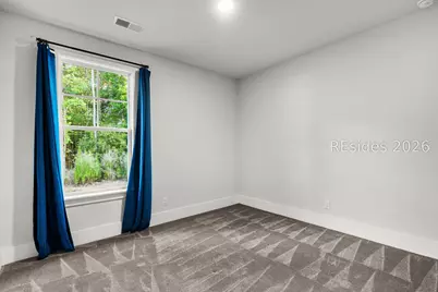 10 Runner Stone Road, Bluffton, SC 29909 - Photo 20