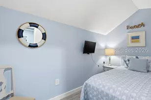 60 Carnoustie Rd, Hilton Head Island, SC 29928 - Photo 20