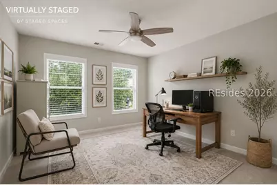 244 Cooper Run Road, Bluffton, SC 29909 - Photo 24