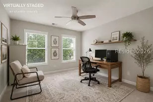 244 Cooper Run Rd, Bluffton, SC 29909 - Photo 24