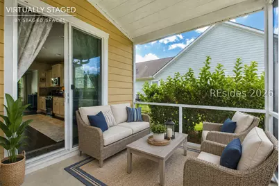 244 Cooper Run Road, Bluffton, SC 29909 - Photo 28