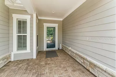 48 Gatewood Lane, Bluffton, SC 29910 - Photo 8