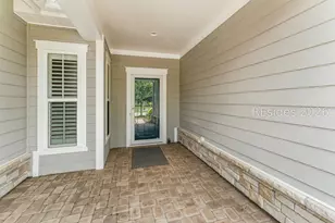 48 Gatewood Ln, Bluffton, SC 29910 - Photo 8
