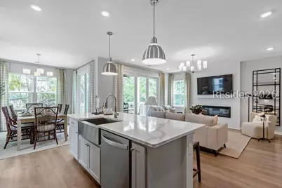 118 Heartleaf Road, Hilton Head Island, SC 29926 - Photo 10