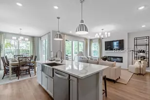 118 Heartleaf Rd, Hilton Head Island, SC 29926 - Photo 10