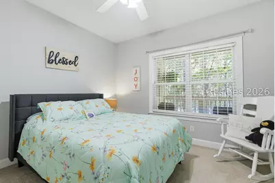 112 Union Cemetery Road #725, Hilton Head Island, SC 29926 - Photo 14