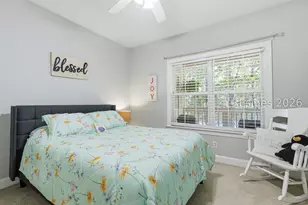 112 Union Cemetery Rd, Hilton Head Island, SC 29926 - Photo 14