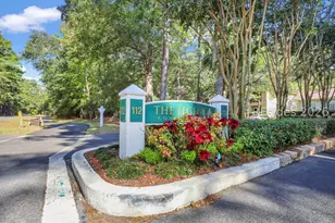 112 Union Cemetery Rd, Hilton Head Island, SC 29926 - Photo 20