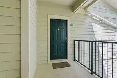 112 Union Cemetery Road #725, Hilton Head Island, SC 29926 - Photo 2