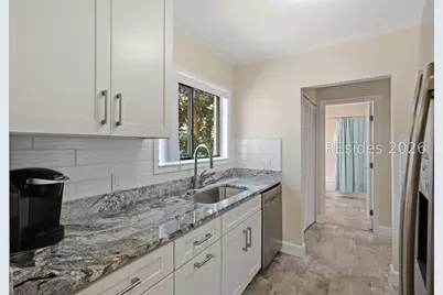 43 Folly Field Road #63, Hilton Head Island, SC 29928 - Photo 14