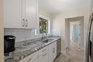 43 Folly Field Rd, Hilton Head Island, SC 29928 - Photo 14