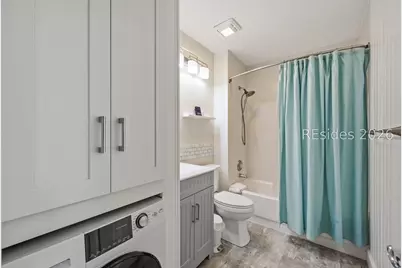 43 Folly Field Road #63, Hilton Head Island, SC 29928 - Photo 20