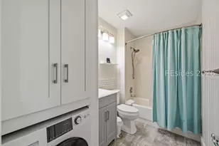 43 Folly Field Rd, Hilton Head Island, SC 29928 - Photo 20