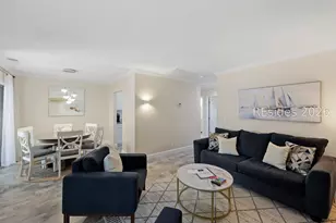 43 Folly Field Rd, Hilton Head Island, SC 29928 - Photo 8