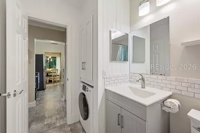 43 Folly Field Road #63, Hilton Head Island, SC 29928 - Photo 22